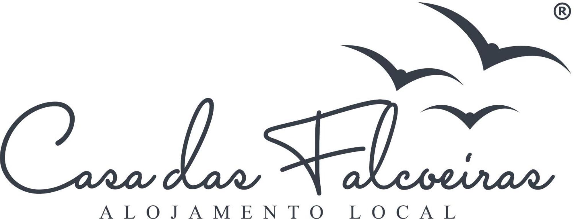 Casa Das Falcoeiras - Al Com Patio E Jardim Privados Aveiro Ngoại thất bức ảnh