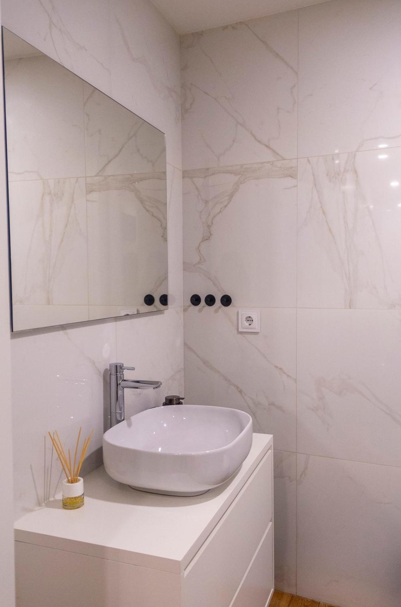 Casa Das Falcoeiras - Al Com Patio E Jardim Privados Aveiro Ngoại thất bức ảnh